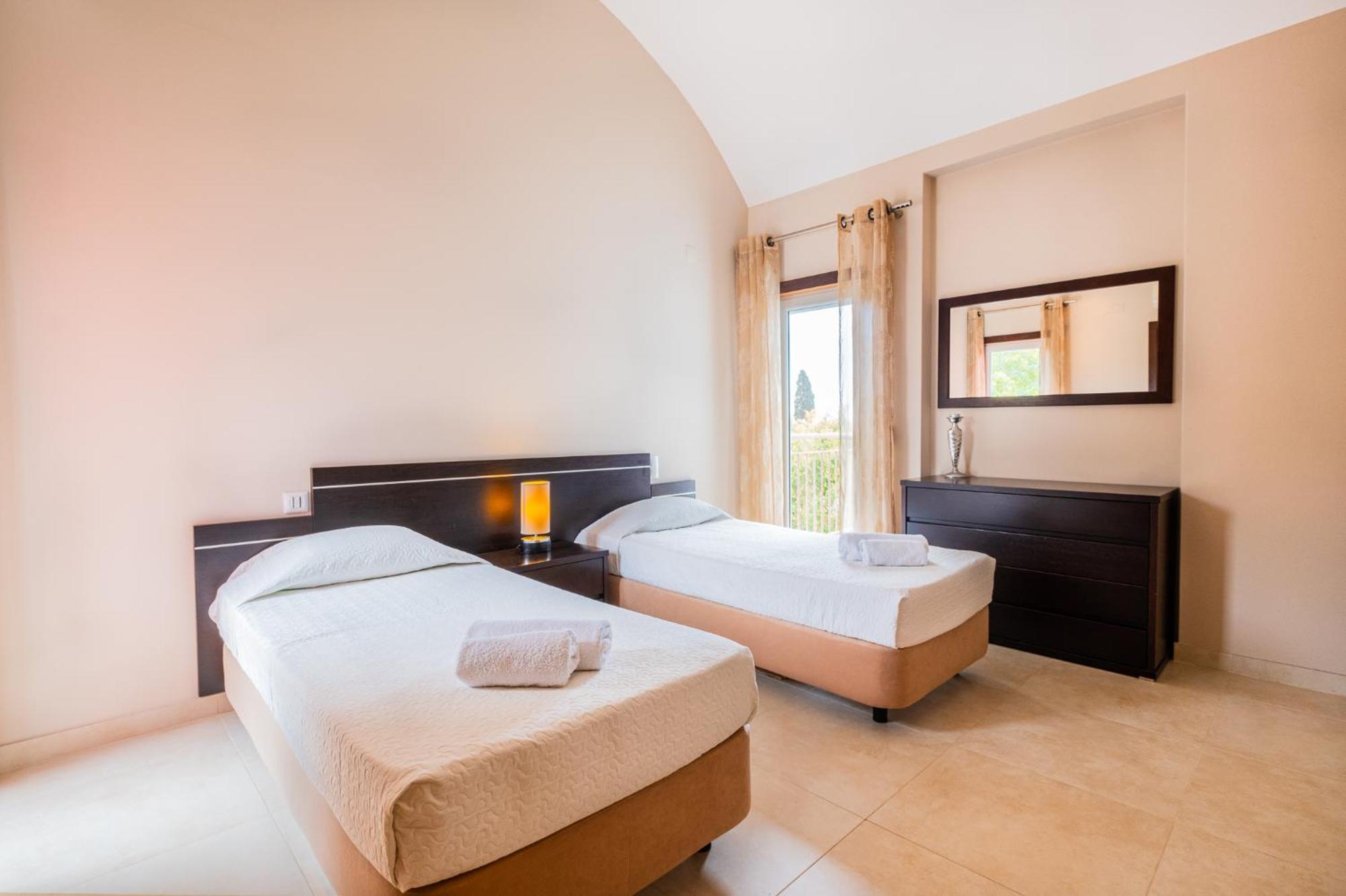 Capetown Marina Luxury Villa - Private Pool Albufeira Dış mekan fotoğraf