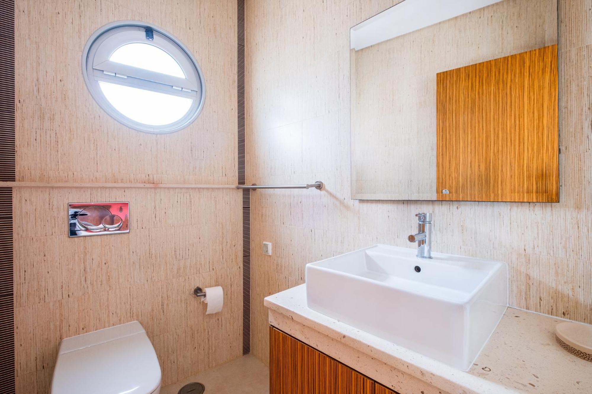 Capetown Marina Luxury Villa - Private Pool Albufeira Dış mekan fotoğraf